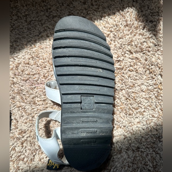 Dr Marten Sandals - Picture 10 of 10